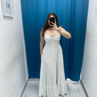 Vestito Amalfi 33330