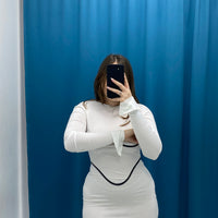 Vestito Party 1136