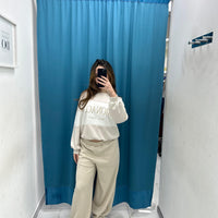Coordinato Monaco 2977