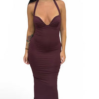 Abito"Selene"-20399 (Copia)