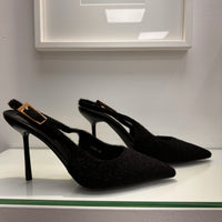 Passi di stile-LT005