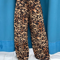 Pantalone Leo 5905