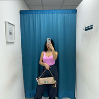 Pantalone palazzo 90338