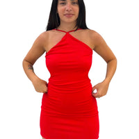 Abito "Venus"-14012 (Copia)