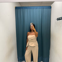 Completo Harmony-6706