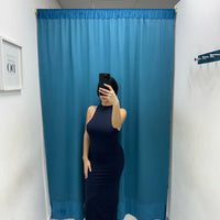 Vestito Kendall 13673