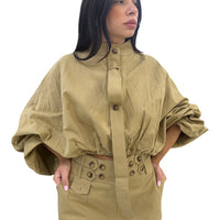 Coordinato"Dune"19317
