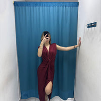 Vestito"Giove"-119221