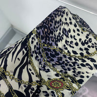 Foulard vari colori