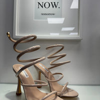 Tacco “Spiral Chic”-1212