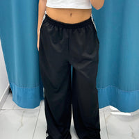 Pantalone Giada 7034