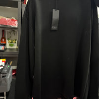 Comfy Flow Sweat - 2642