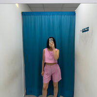 Coordinato"Giselle"-13301