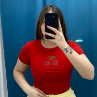 T-shirt Ibiza 5150
