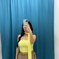 Top a fascia 5322