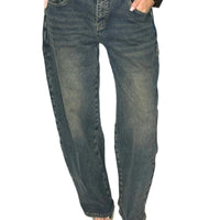 Jeans"Dusty"-9003