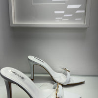 Tacco “Luce Trasparente”-03