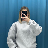 City Vibes Set - 2682F