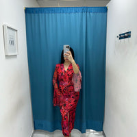 Vestito shade 10300