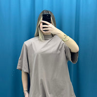 Maglia"Puff Sphere Sweater"-111