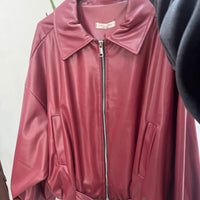 Rebel Edge Jacket - 88775