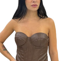 Corsetto Sculpté-2876