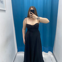 Vestito Amalfi 33330