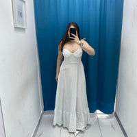 Vestito Amalfi 33330