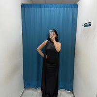 Dress royal-242242