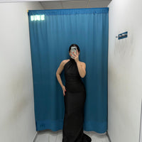 Vestito"Alessia"-25605