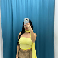 Top a fascia 5322