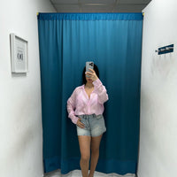 Shorts denim 5583