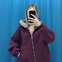 Arctic Cozy Set - 2675F