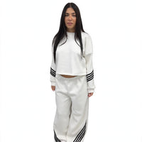 Tuta"Comfy"-13124