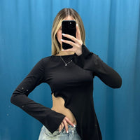 Maglia"Asyméa"-2305