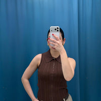 Maglia"Soleil"-081217