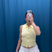 Maglia"Soleil"-081217