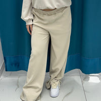 Coordinato Monaco 2977