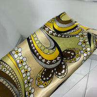 Foulard vari colori