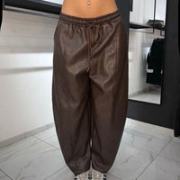 Pantalone"MILA"-19168
