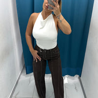 Cocoa Balloon Jeans-577