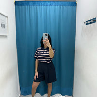 Shorts basic 5825