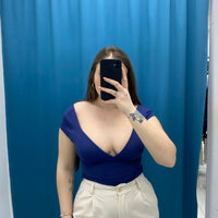 Maglia vintage 12773