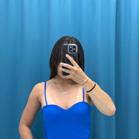 Top basic 5966