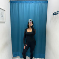 Tuta intera shade 2993