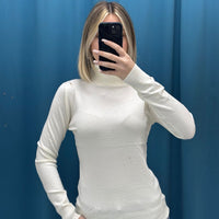 Dolcevita collo alto-3080