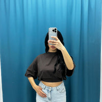 Maglia corta 80047
