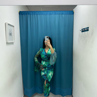 Vestito shade 10300