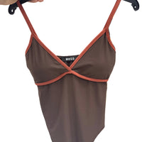 Body"Bicolor"-16767