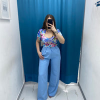Body a fiori 2430282